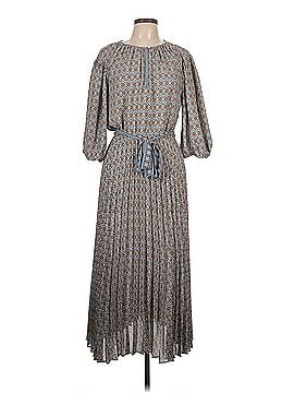 Max Studio Max Studio Casual Dress (view 1)