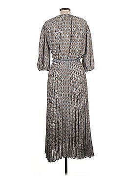Max Studio Max Studio Casual Dress (view 2)