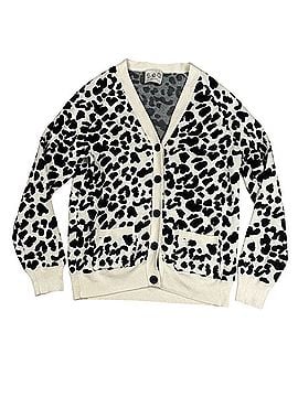 Sea New York Cardigan (view 1)
