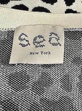 Sea New York Cardigan (view 2)