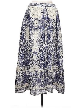 Max Studio Max Studio Casual Skirt (view 1)