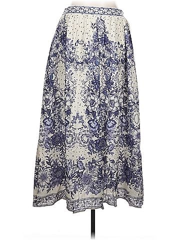 Max Studio Max Studio Casual Skirt (view 1)