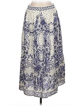 Max Studio Max Studio Casual Skirt (view 2)