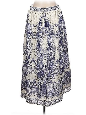 Max Studio Max Studio Casual Skirt (view 2)