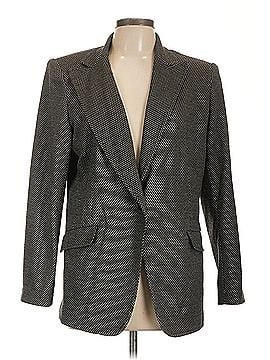 Max Studio Max Studio Blazer (view 1)