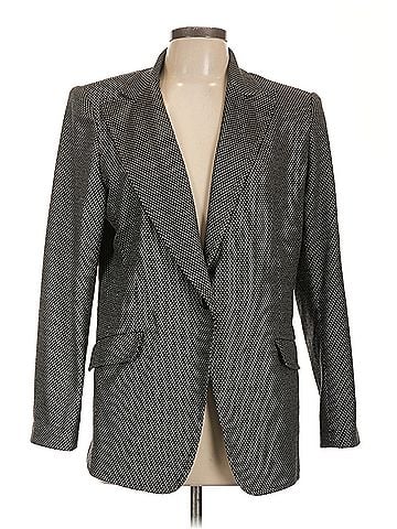 Max Studio Max Studio Blazer (view 1)
