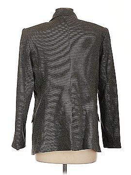 Max Studio Max Studio Blazer (view 2)