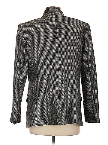 Max Studio Max Studio Blazer (view 2)