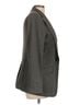 Max Studio Chevron-herringbone Gray Max Studio Blazer Size L - photo 3
