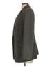 Max Studio Chevron-herringbone Gray Max Studio Blazer Size L - photo 4