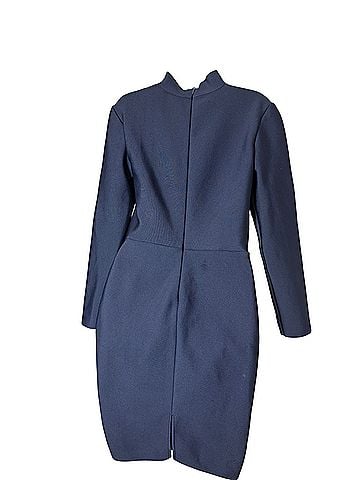 OSO Casuals asos Cocktail Dress (view 2)