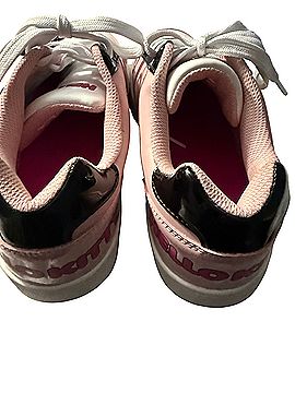 Hello Kitty Sneakers (view 2)