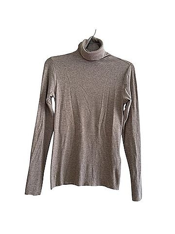 Polo by Ralph Lauren Long Sleeve T-Shirt (view 1)