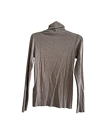 Polo by Ralph Lauren Long Sleeve T-Shirt (view 2)