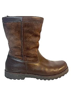 Ugg Ankle Boots (view 1)