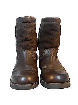Ugg Ankle Boots (view 2)