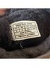 Ugg Brown Ankle Boots Size 6 - photo 3