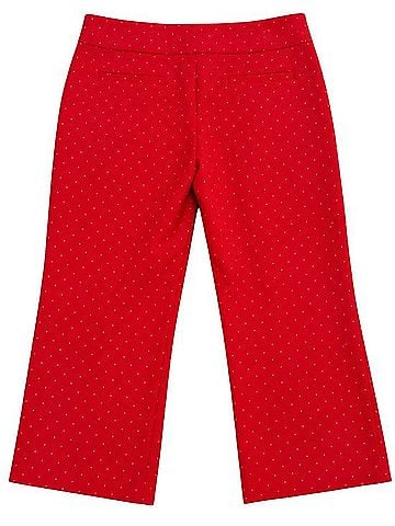 Kim Rogers Millennium Pants Casual Pants (view 2)