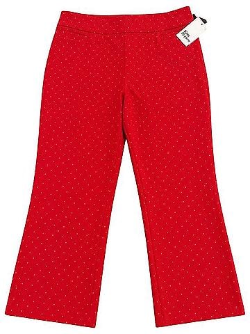 Kim Rogers Millennium Pants Casual Pants (view 1)
