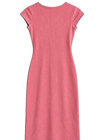 BB Dakota by Steve Madden Casual Dress (view 2)