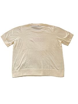 Vince Camuto Pullover Sweater (view 2)