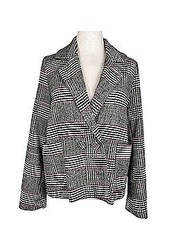 La Bijou J2179E Jacket (view 1)