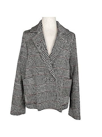 La Bijou J2179E Jacket (view 1)