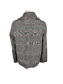 La Bijou J2179E Jacket (view 2)