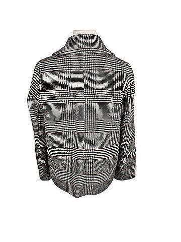 La Bijou J2179E Jacket (view 2)