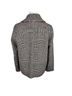 La Bijou J2179E Jacket - photo 2