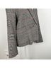 La Bijou J2179E Jacket - photo 5