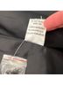 La Bijou J2179E Jacket - photo 6