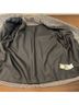 La Bijou J2179E Jacket - photo 9