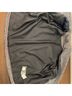 La Bijou J2179E Jacket - photo 10