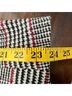 La Bijou J2179E Jacket - photo 11
