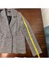 La Bijou J2179E Jacket - photo 12