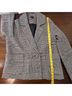 La Bijou J2179E Jacket - photo 13