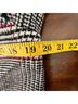La Bijou J2179E Jacket - photo 14