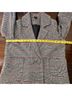 La Bijou J2179E Jacket - photo 15