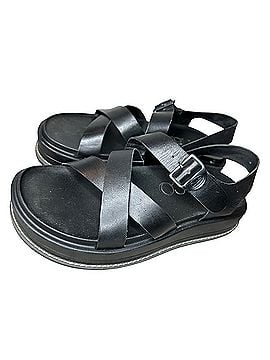 Chaco Sandals (view 1)
