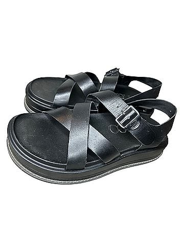 Chaco Sandals (view 1)