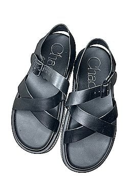Chaco Sandals (view 2)