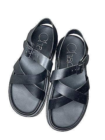 Chaco Sandals (view 2)