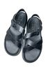 Chaco Black Sandals Size 9 - photo 2