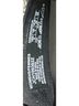 Chaco Black Sandals Size 9 - photo 4