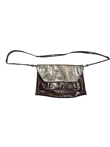 Guess Crossbody Bag (view 1)