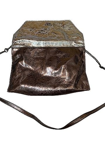 Guess Crossbody Bag (view 2)