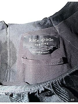 Kate Spade New York Cocktail Dress (view 2)