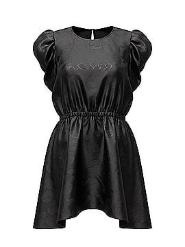 Kate Spade New York Cocktail Dress (view 1)