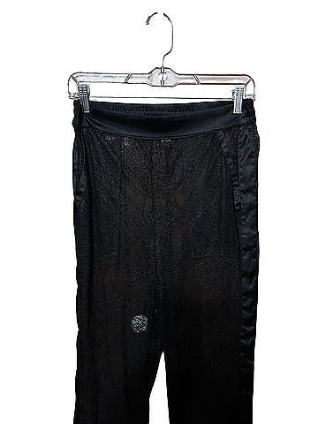 Victoria's Secret Leggings (view 1)